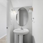 771 casey downstairs bath