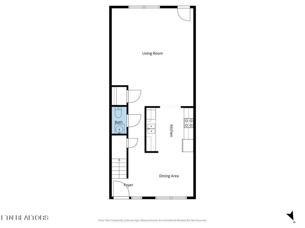 771 casey floor plan