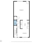 771 casey floor plan