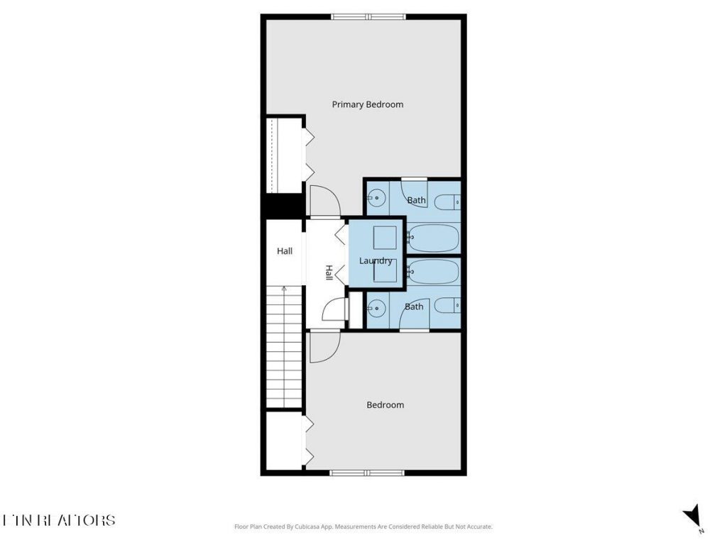 771 casey floor plan 2
