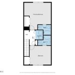 771 casey floor plan 2