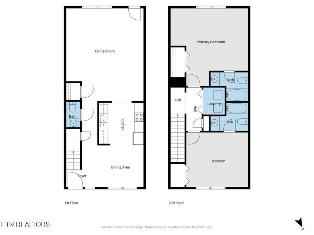 771 casey floor plan 3