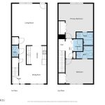 771 casey floor plan 3