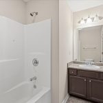 771 casey full bath