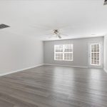 771 casey lane actual living room