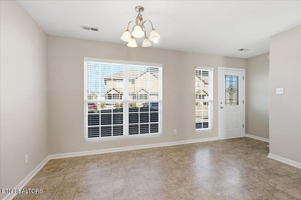 771 casey lane front door inside