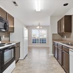 771 casey lane full kitchen