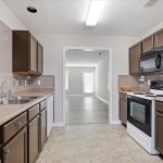771 casey lane full kitchen too
