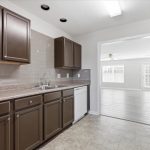 771 casey lane kitchen
