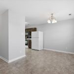 771 casey lane living kitchen