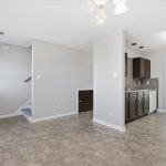 771 casey lane living kitchen too