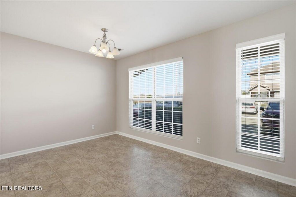 771 casey lane living room