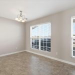 771 casey lane living room