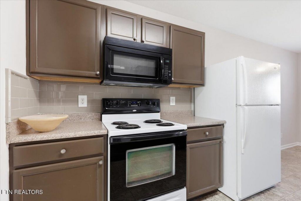 771 casey lane stove