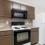 771 casey lane stove