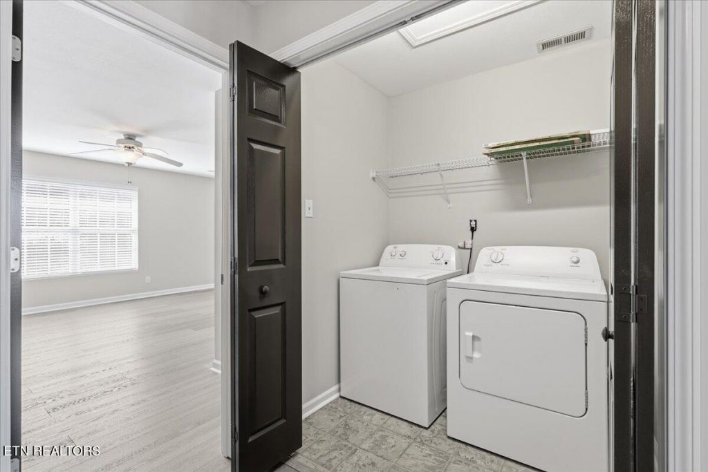 771 casey laundry