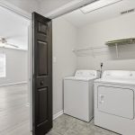 771 casey laundry