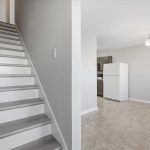 771 casey stairs