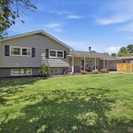 8705 cranwood drive 1
