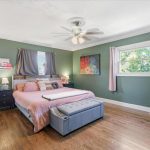 8705 cranwood drive 10