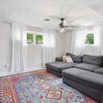 8705 cranwood drive 12