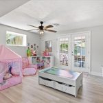 8705 cranwood drive 13