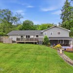 8705 cranwood drive 18