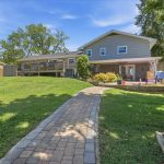8705 cranwood drive 19
