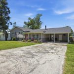 8705 cranwood drive 2