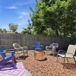 8705 cranwood drive 20