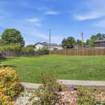 8705 cranwood drive 21