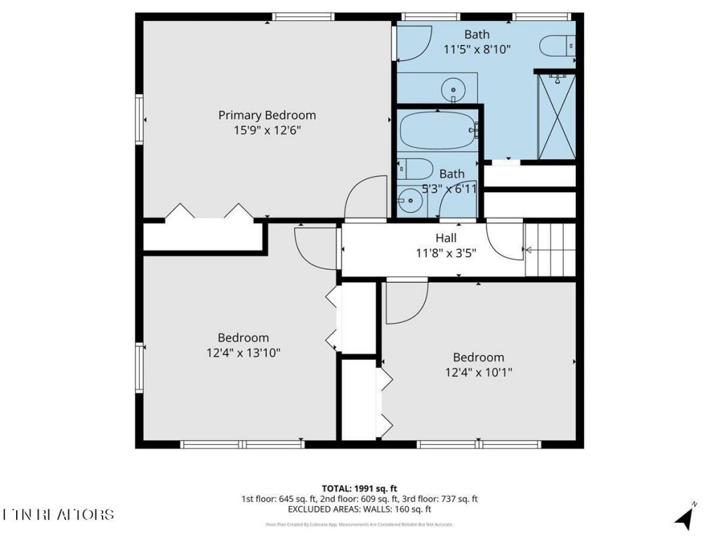 8705 cranwood drive 22