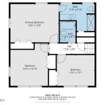 8705 cranwood drive 22
