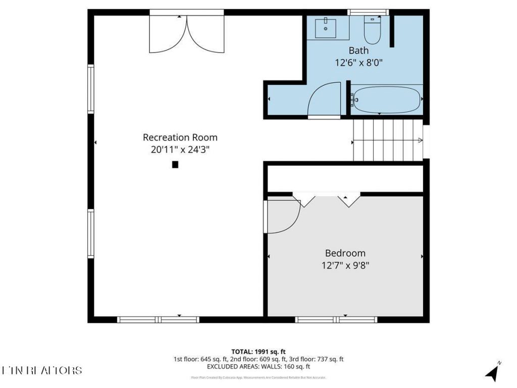 8705 cranwood drive 23