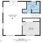 8705 cranwood drive 23