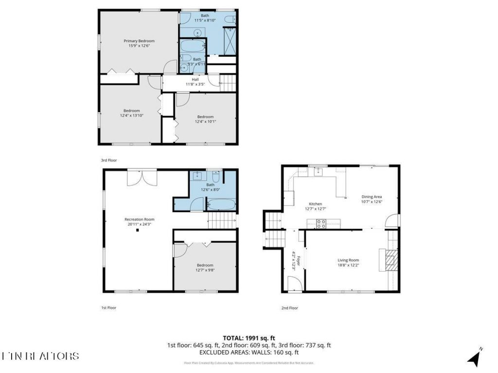 8705 cranwood drive 24