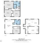 8705 cranwood drive 24