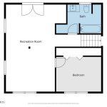 8705 cranwood drive 25