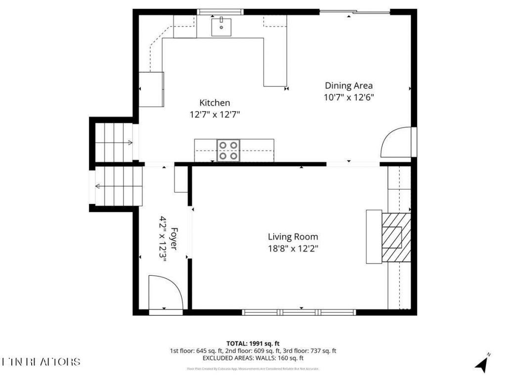 8705 cranwood drive 26
