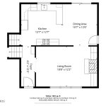 8705 cranwood drive 26