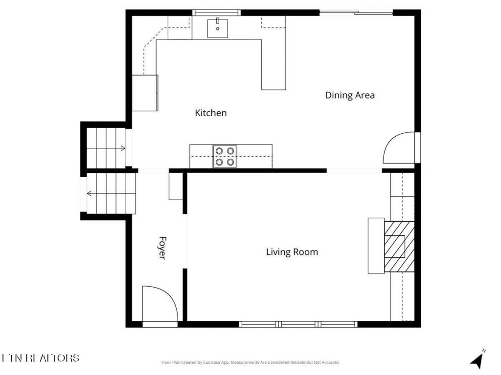 8705 cranwood drive 27