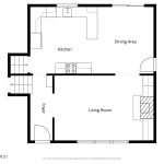 8705 cranwood drive 27