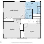 8705 cranwood drive 28