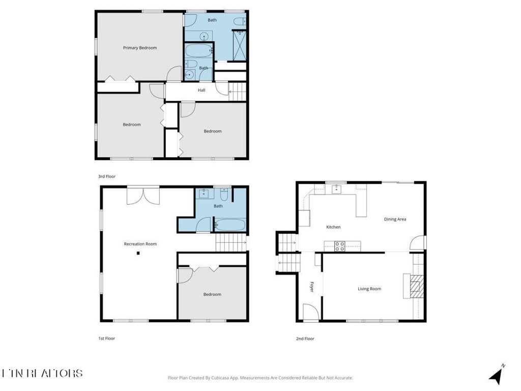 8705 cranwood drive 29