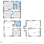 8705 cranwood drive 29