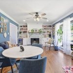 8705 cranwood drive 3