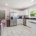 8705 cranwood drive 6