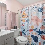 8705 cranwood drive 7