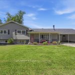 8705 cranwood drive feature