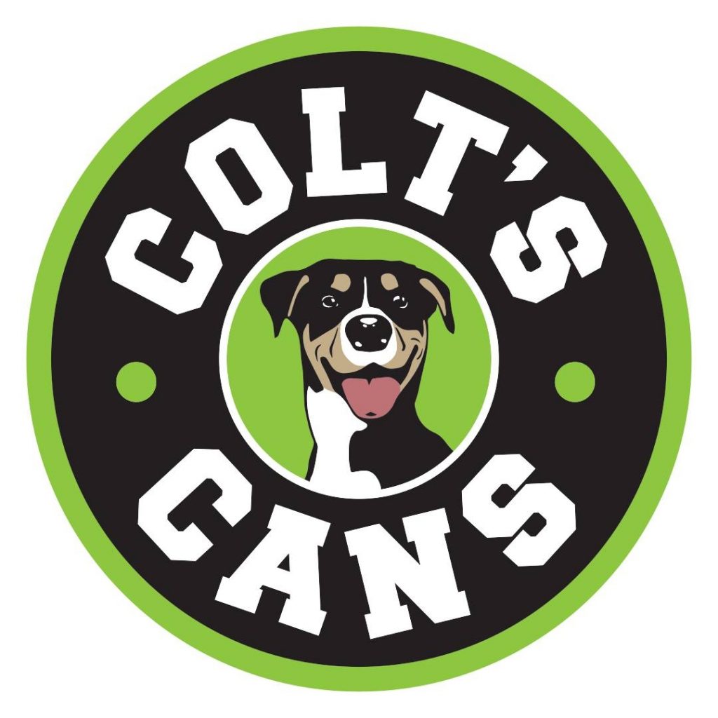 beth latham prntr colts cans